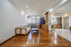 Pasir Ris Drive 10 (Pasir Ris),  #570998831